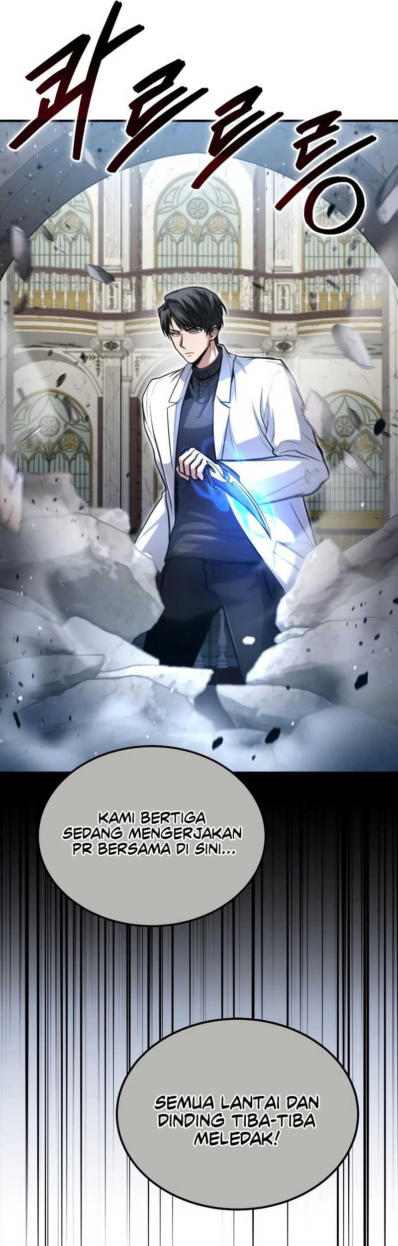 Chapter 30 - halaman 53