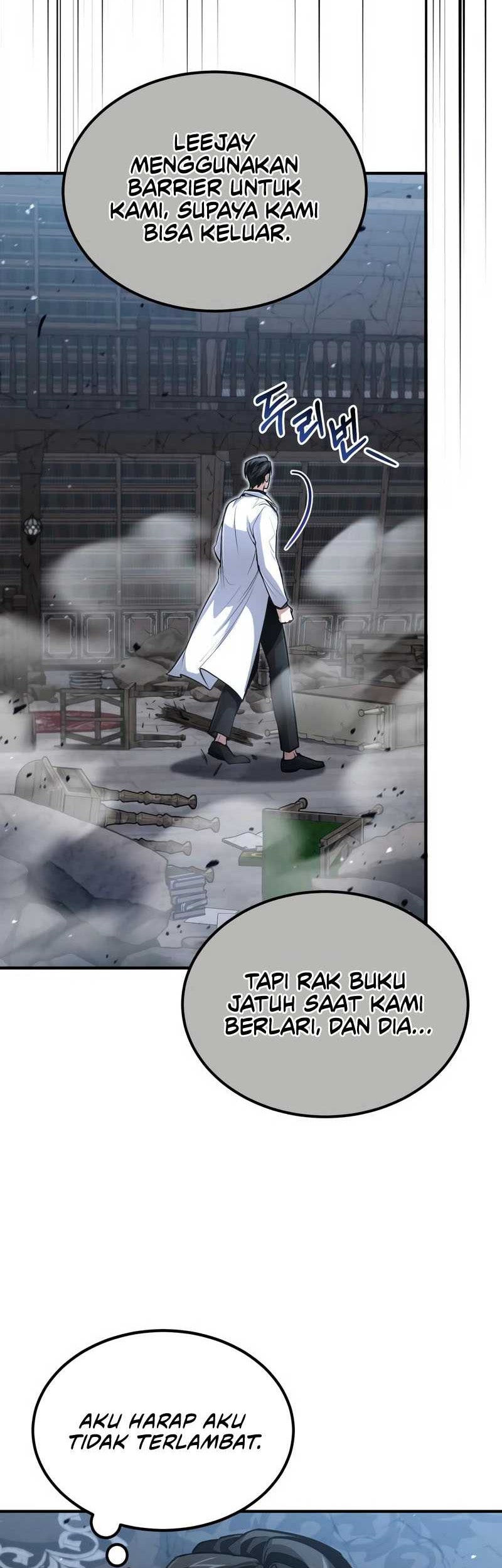 Chapter 30 - halaman 54