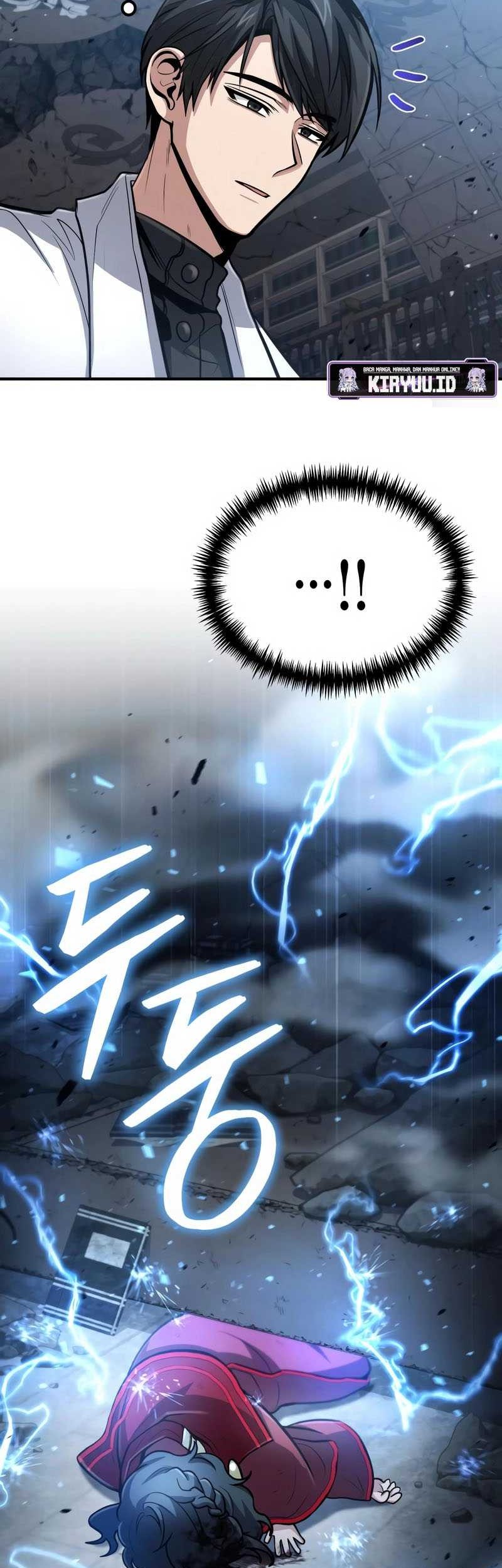 Chapter 30 - halaman 55