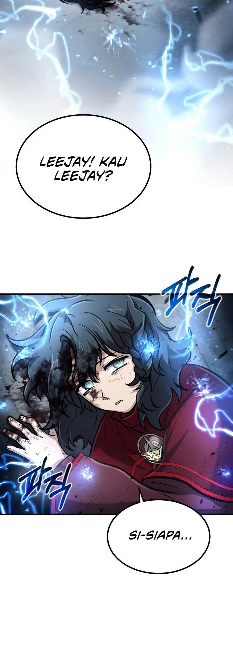 Chapter 30 - halaman 56