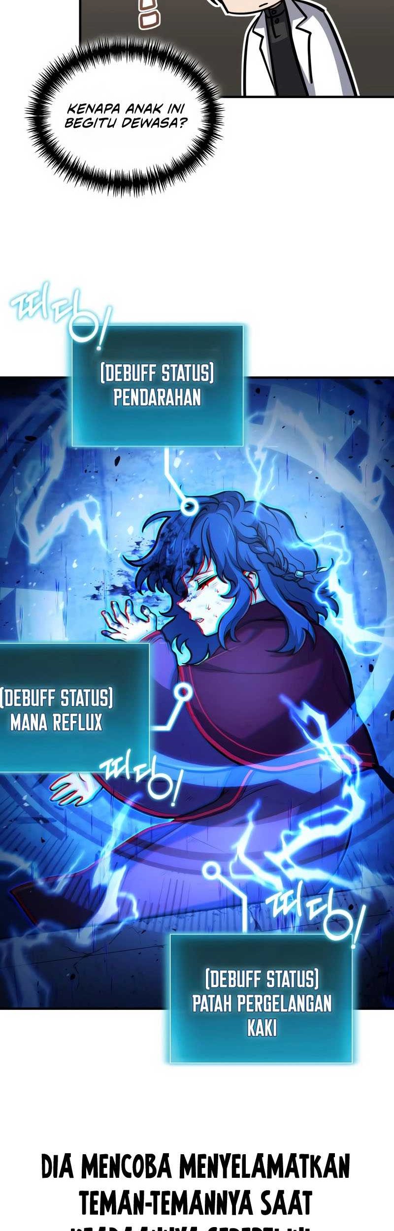 Chapter 30 - halaman 58