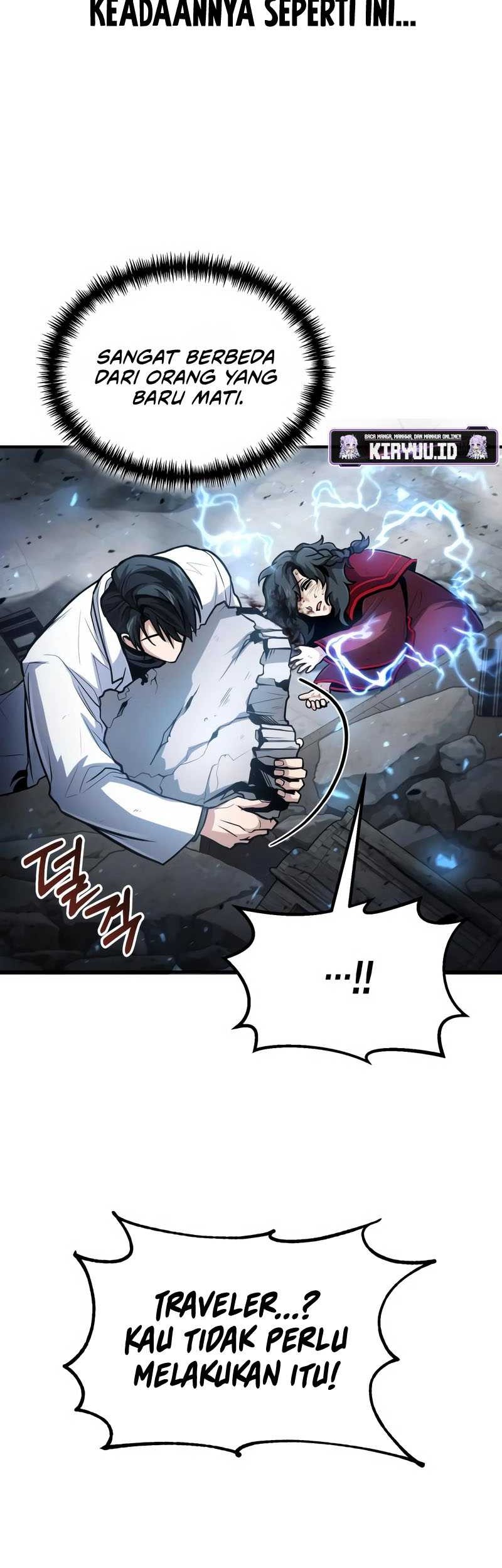 Chapter 30 - halaman 59