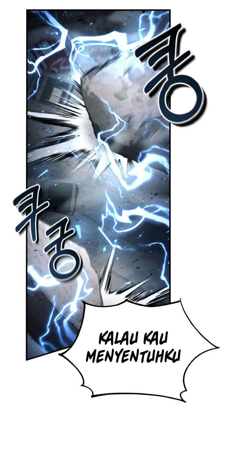 Chapter 30 - halaman 60