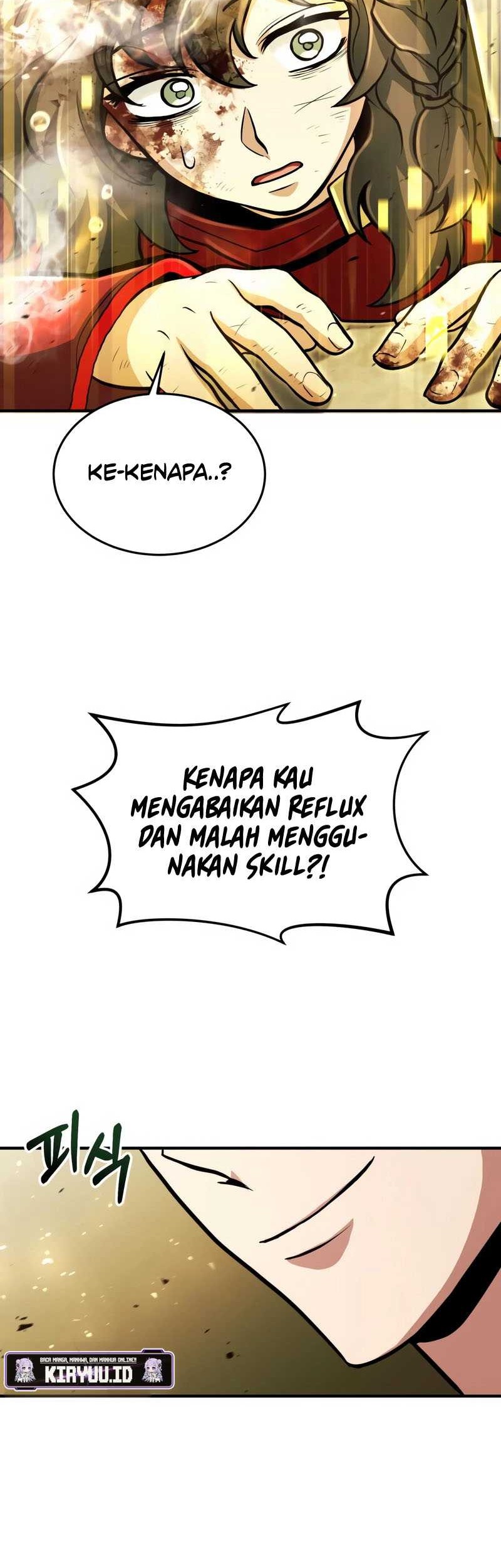 Chapter 30 - halaman 64