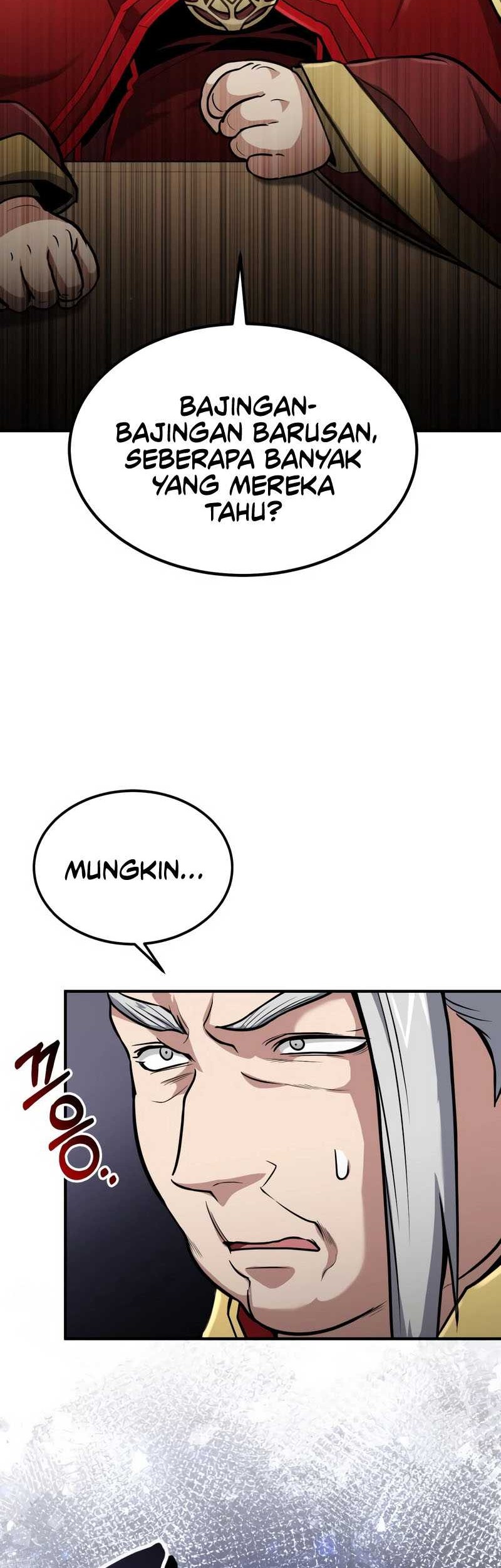 Chapter 30 - halaman 4