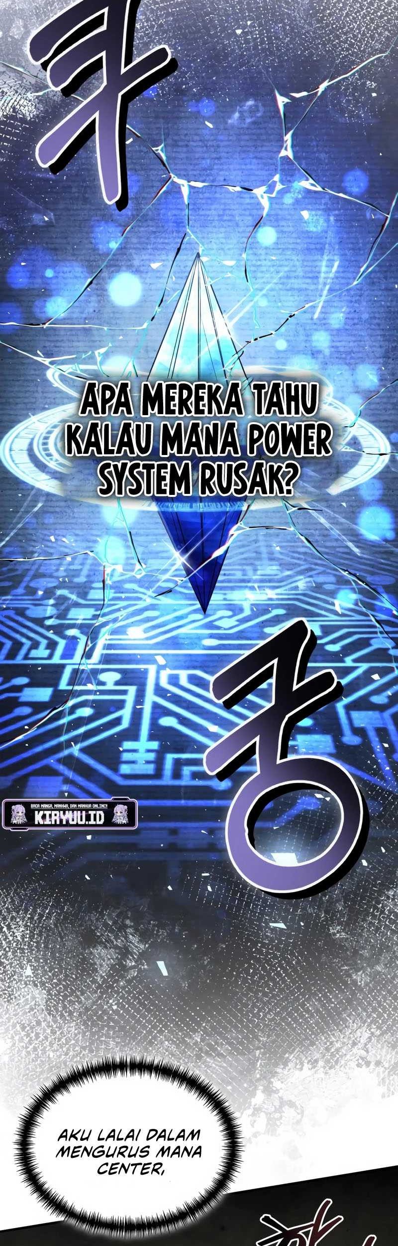 Chapter 30 - halaman 5