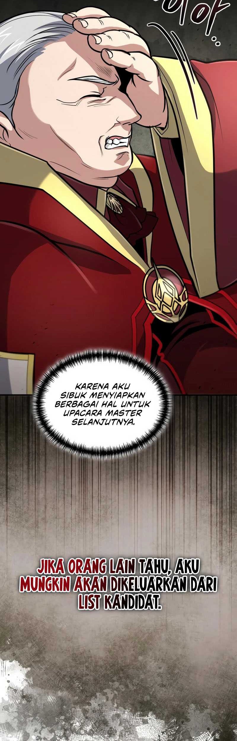 Chapter 30 - halaman 6