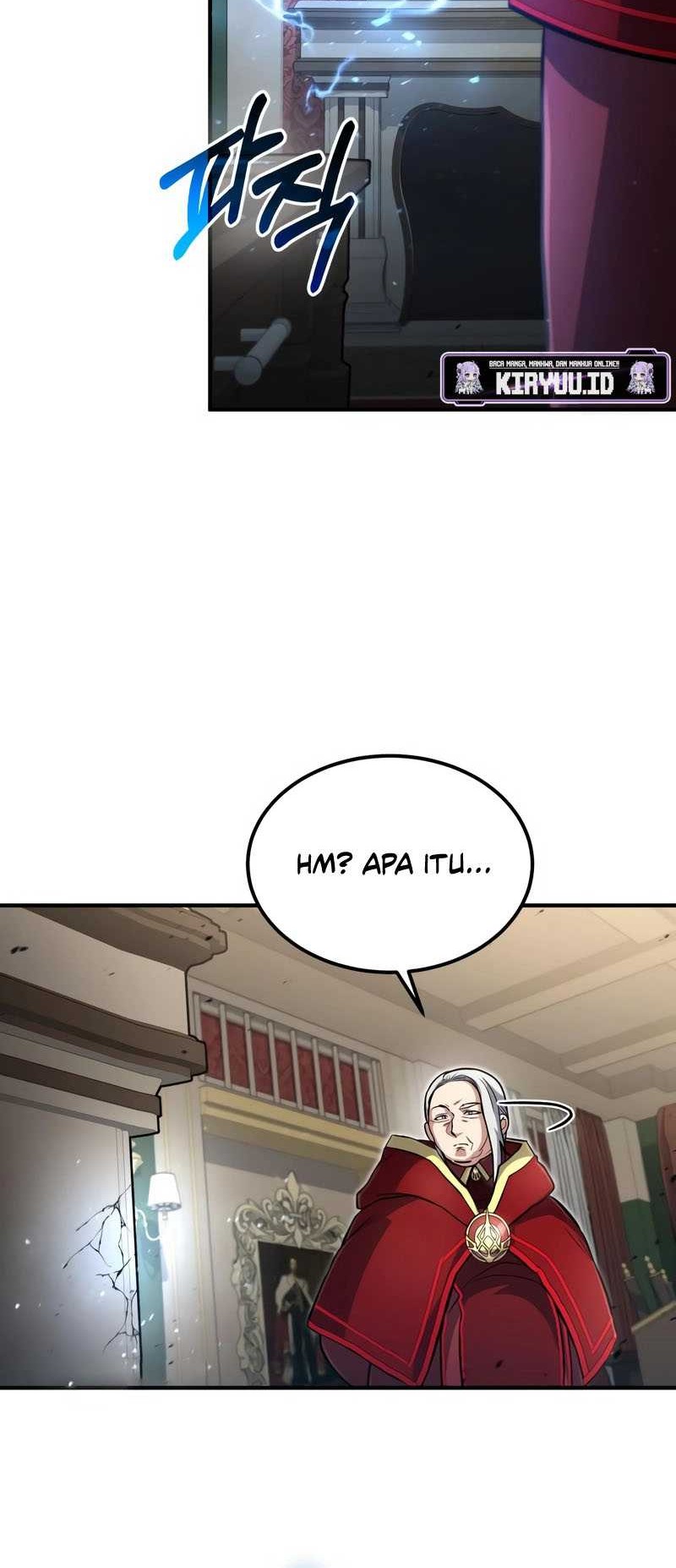 Chapter 30 - halaman 9