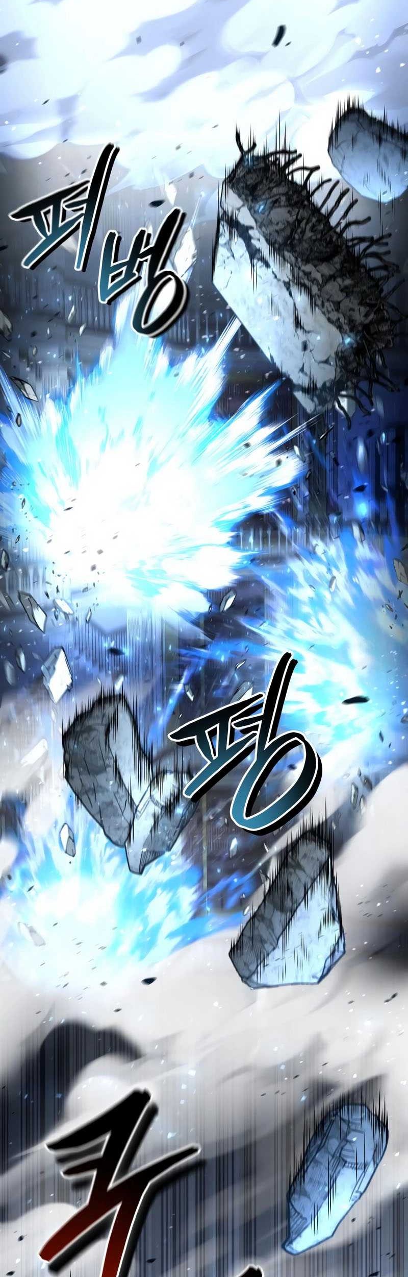 Chapter 30 - halaman 12