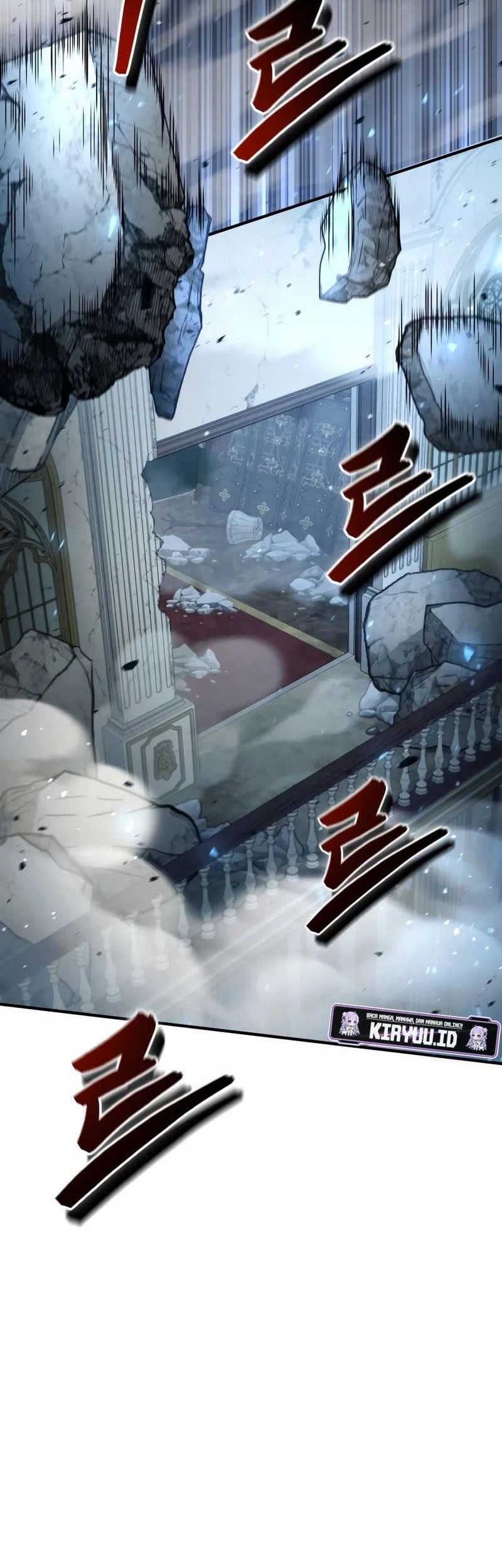Chapter 30 - halaman 13