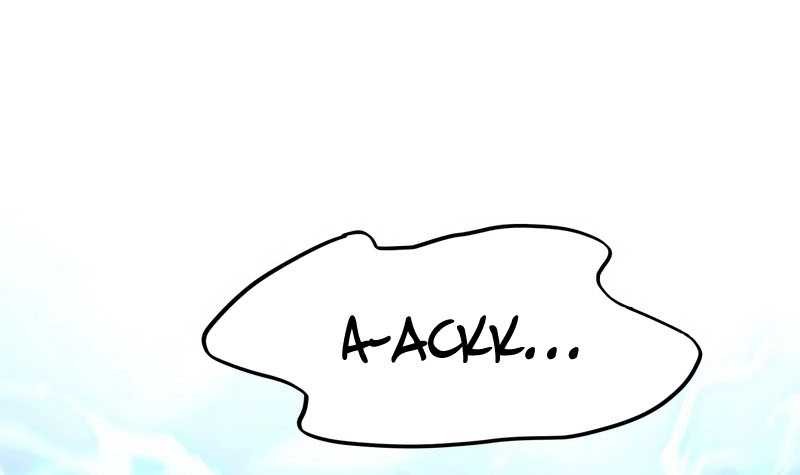 Chapter 30 - halaman 14