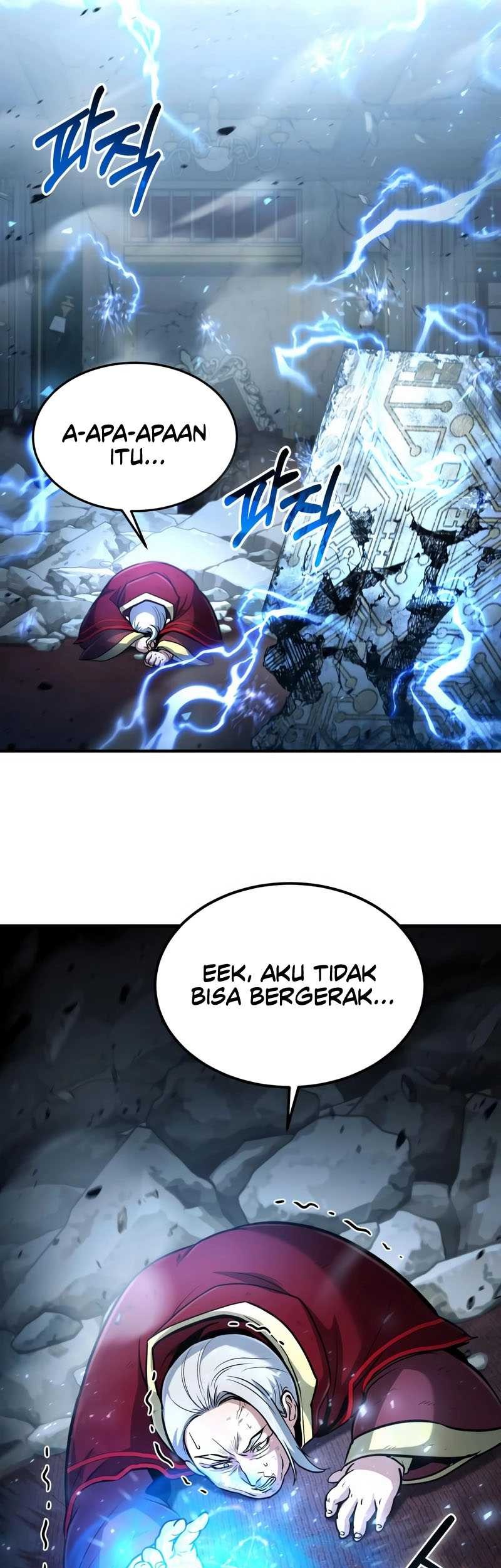 Chapter 30 - halaman 15