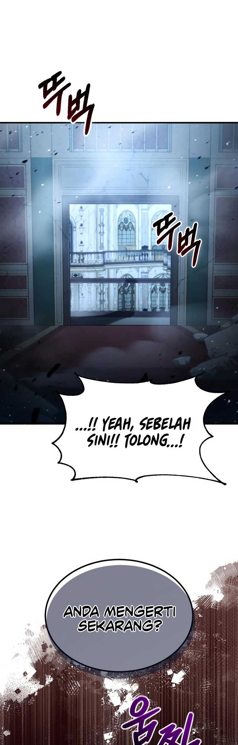 Chapter 30 - halaman 20