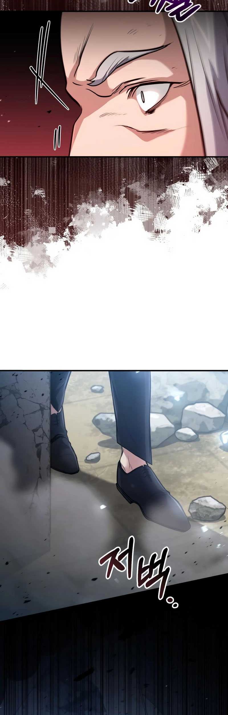 Chapter 30 - halaman 21