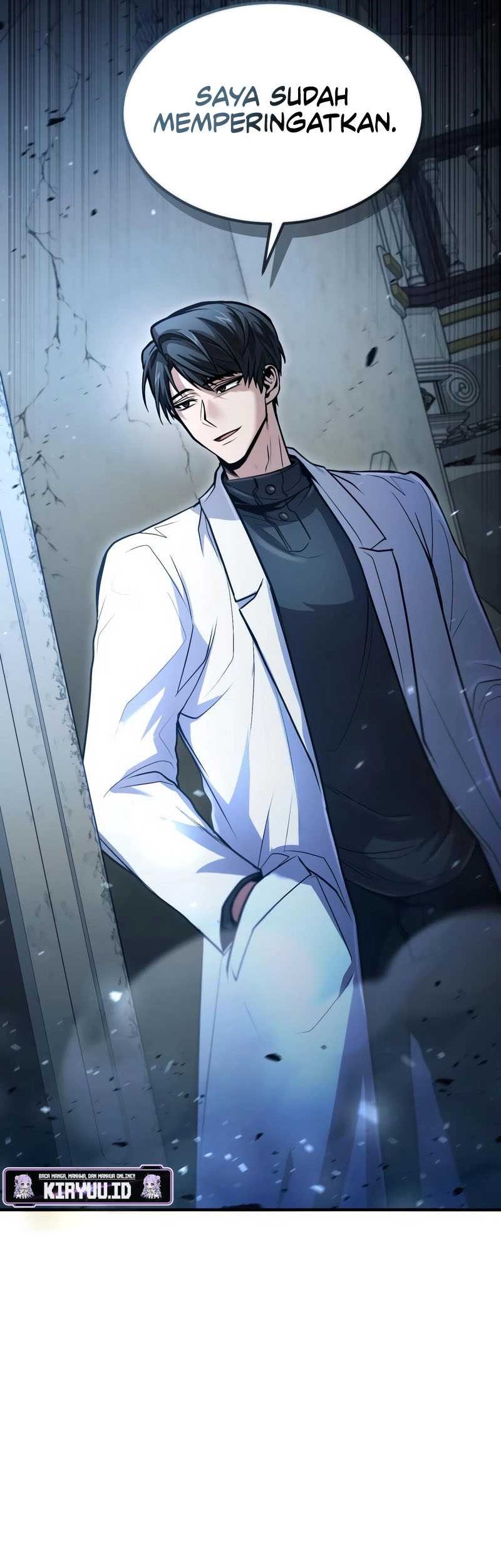 Chapter 30 - halaman 22