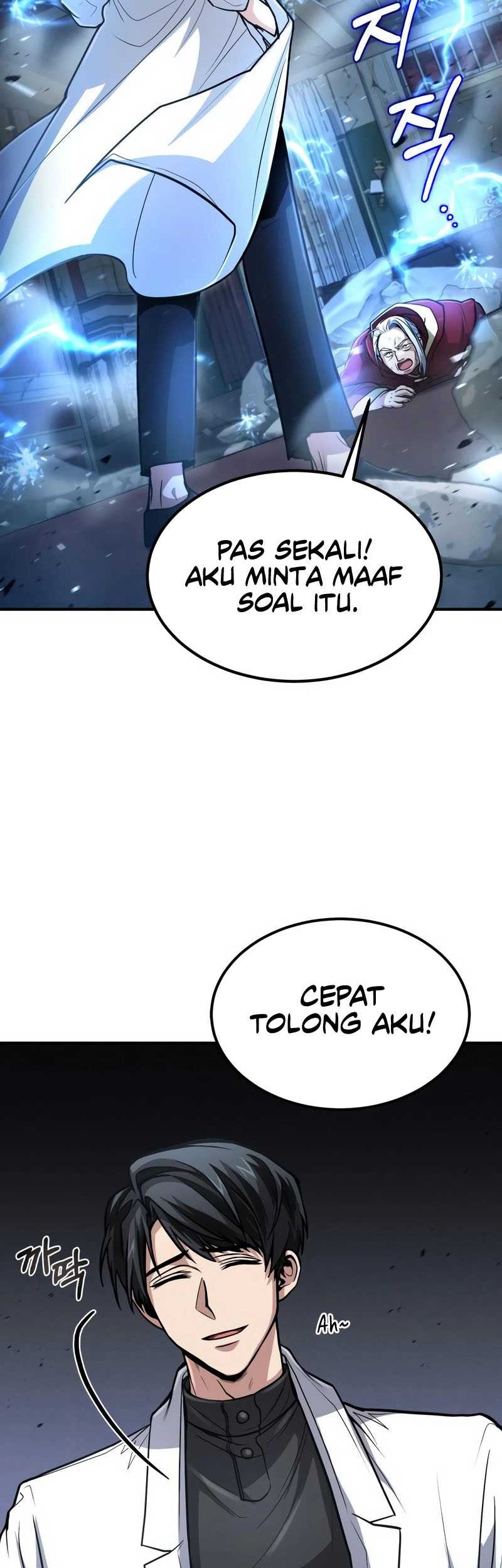 Chapter 30 - halaman 25