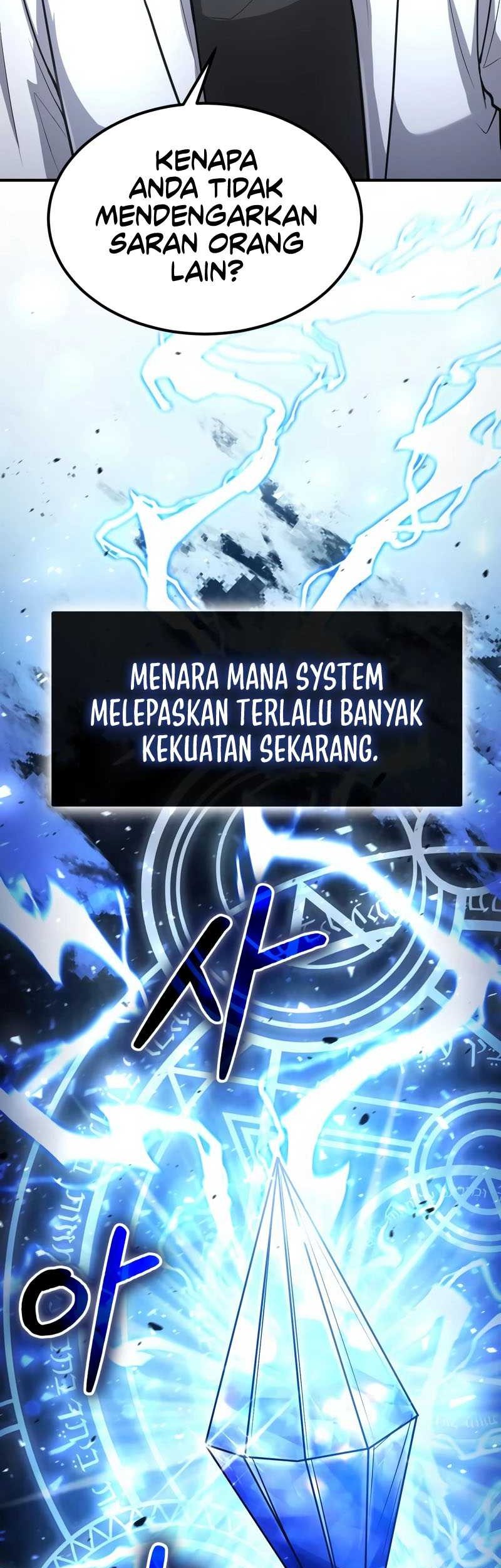 Chapter 30 - halaman 26