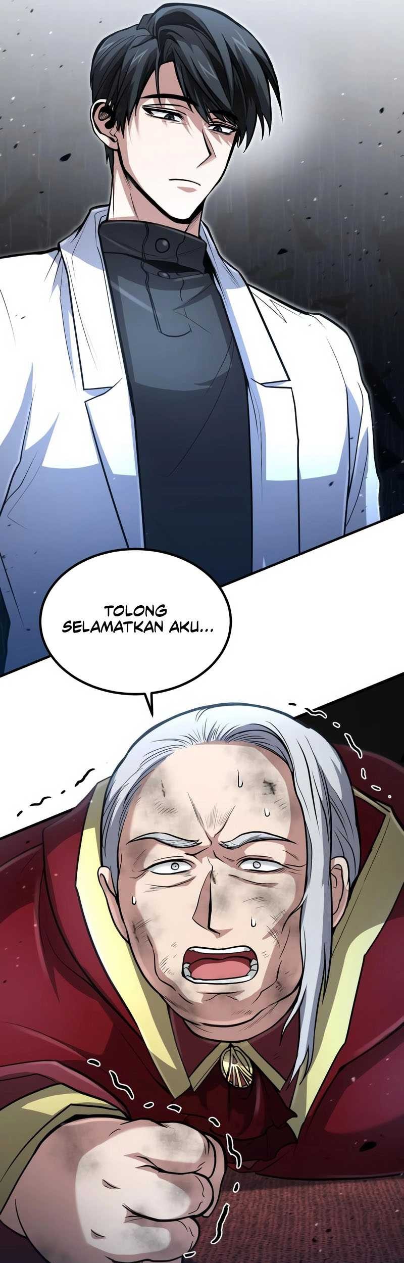 Chapter 30 - halaman 29