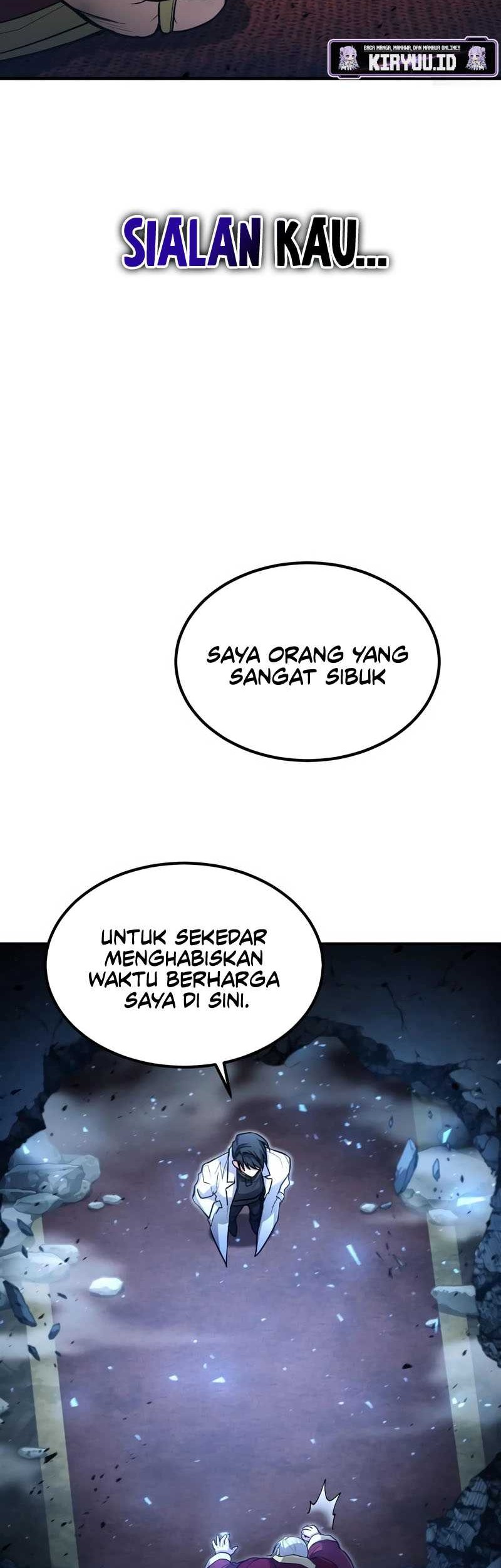 Chapter 30 - halaman 30