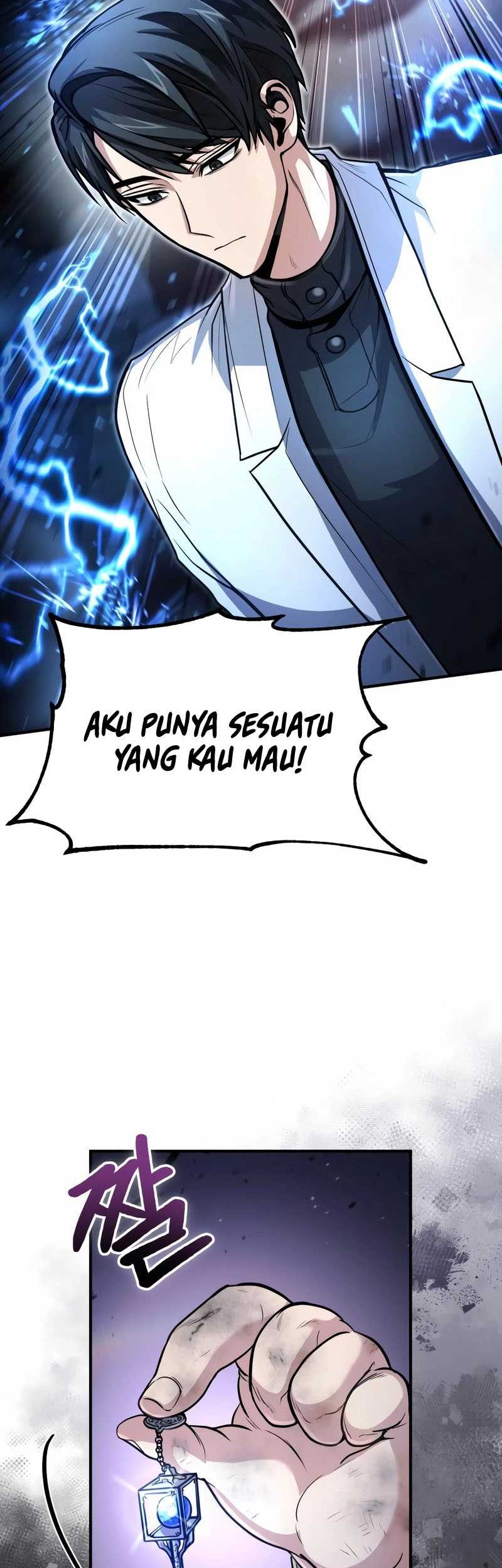 Chapter 30 - halaman 33