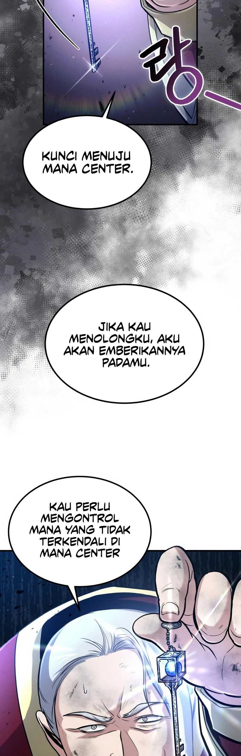 Chapter 30 - halaman 34