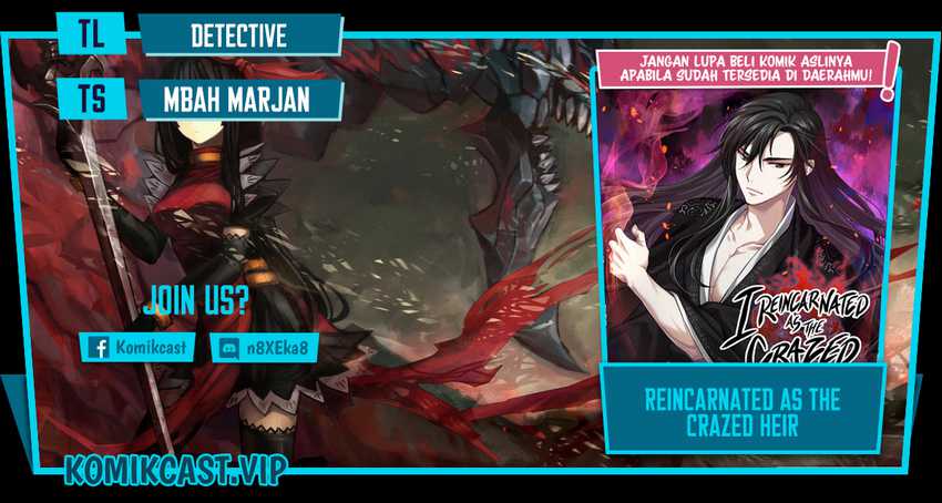 Chapter 101 - halaman 2
