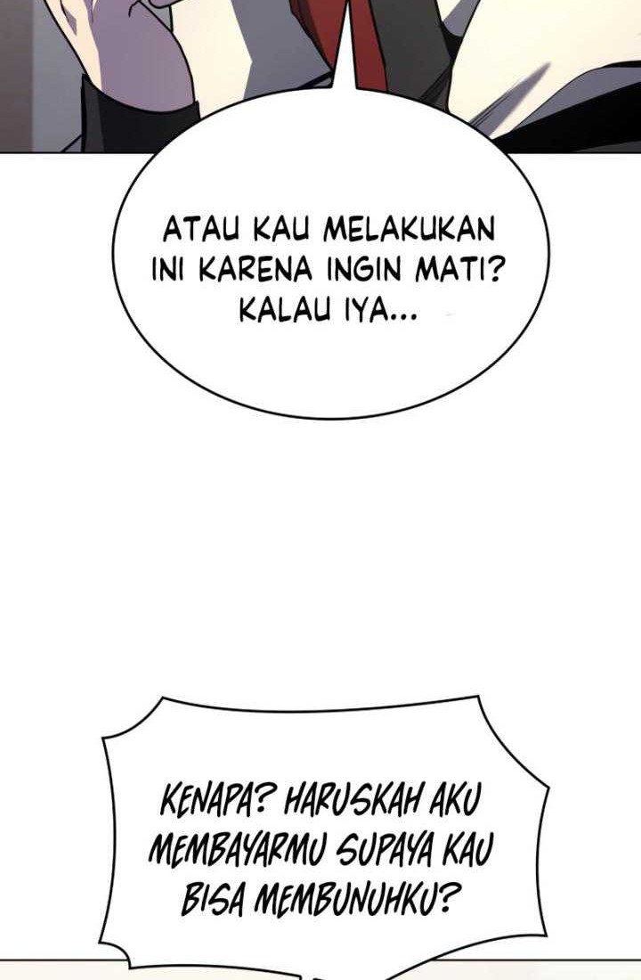 Chapter 101 - halaman 20