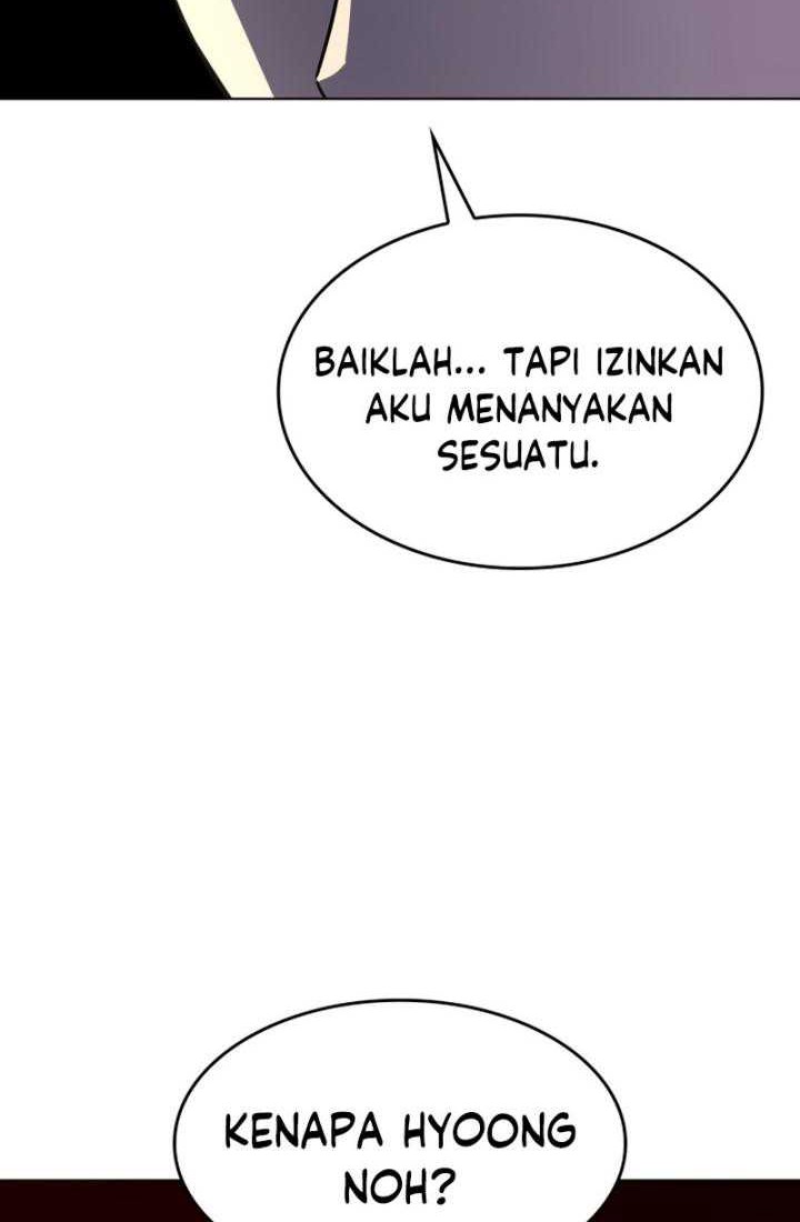Chapter 101 - halaman 22