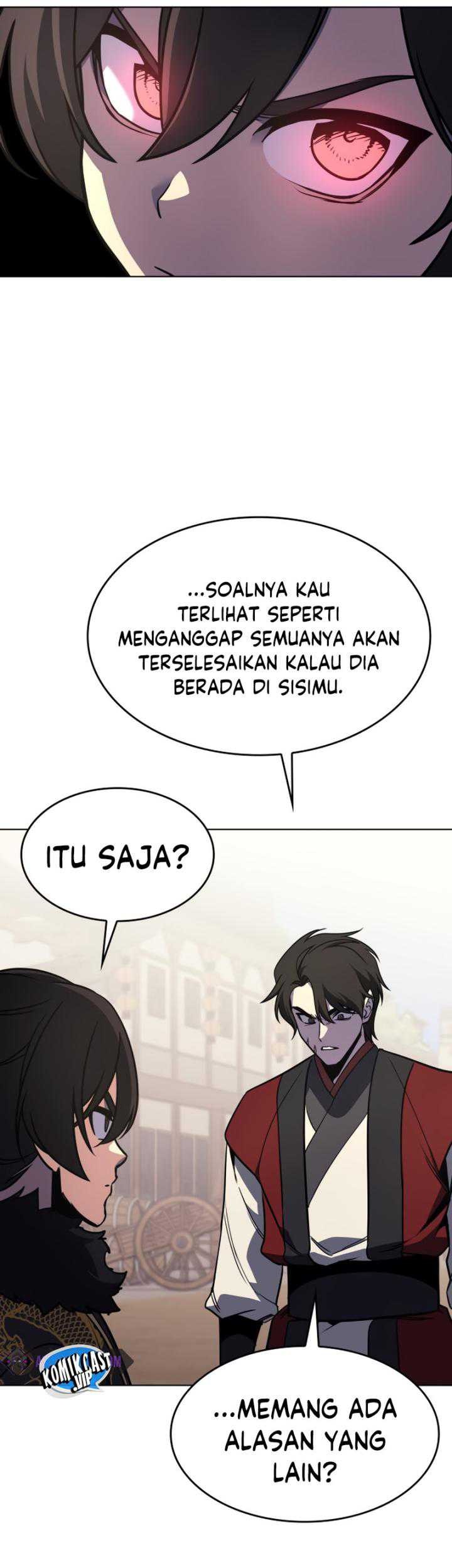 Chapter 101 - halaman 25