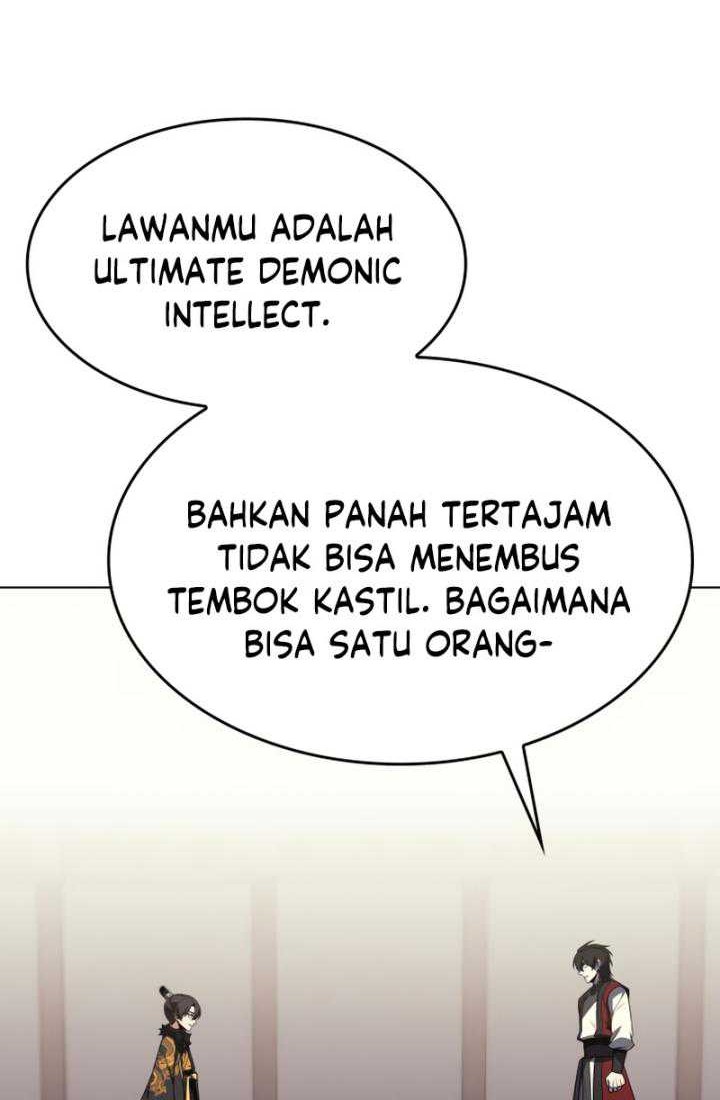 Chapter 101 - halaman 28