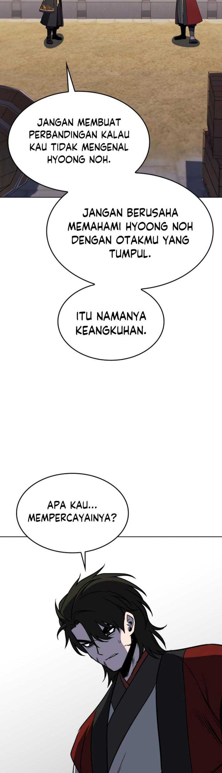 Chapter 101 - halaman 29