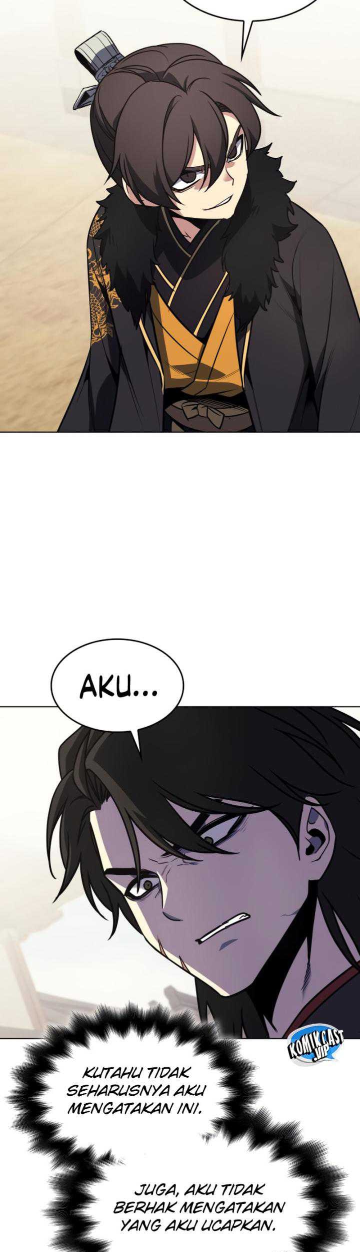 Chapter 101 - halaman 31