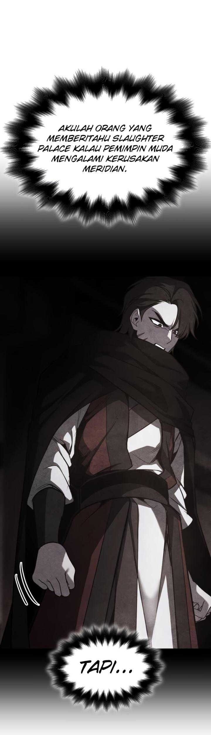 Chapter 101 - halaman 33