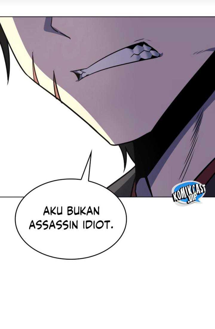 Chapter 101 - halaman 34