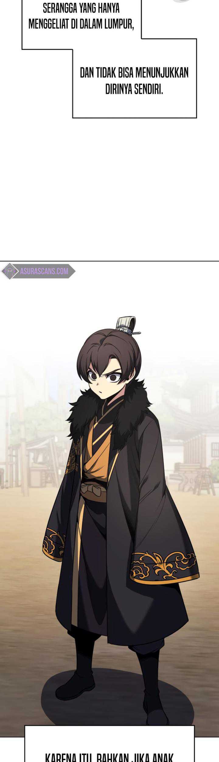 Chapter 101 - halaman 37