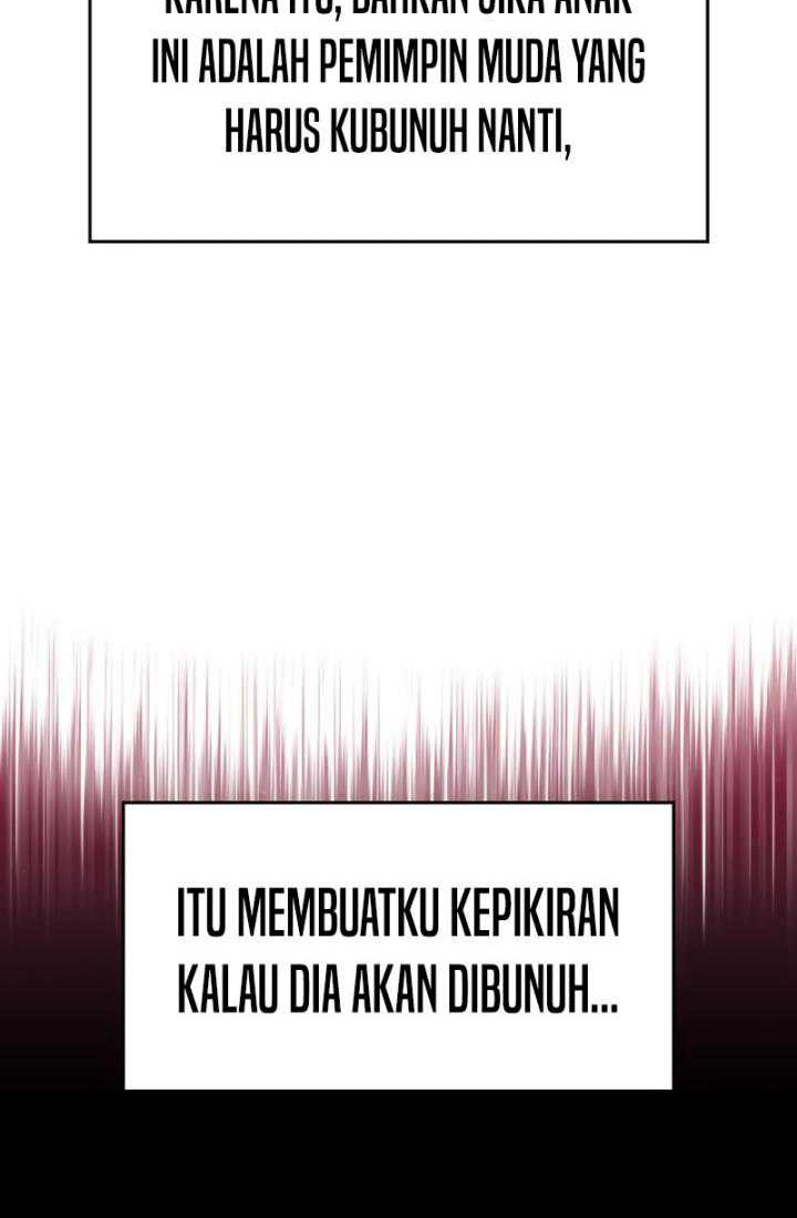Chapter 101 - halaman 38