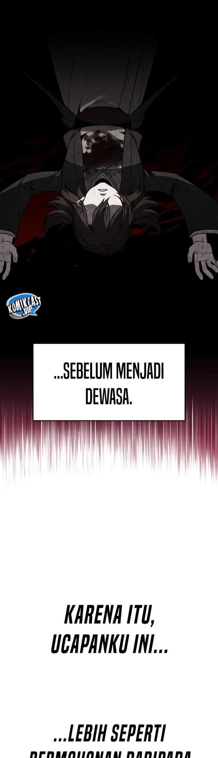 Chapter 101 - halaman 39