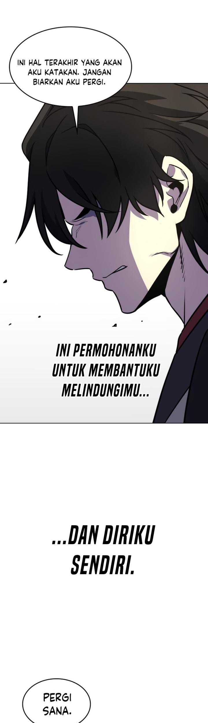 Chapter 101 - halaman 41