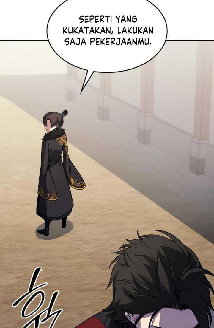 Chapter 101 - halaman 44