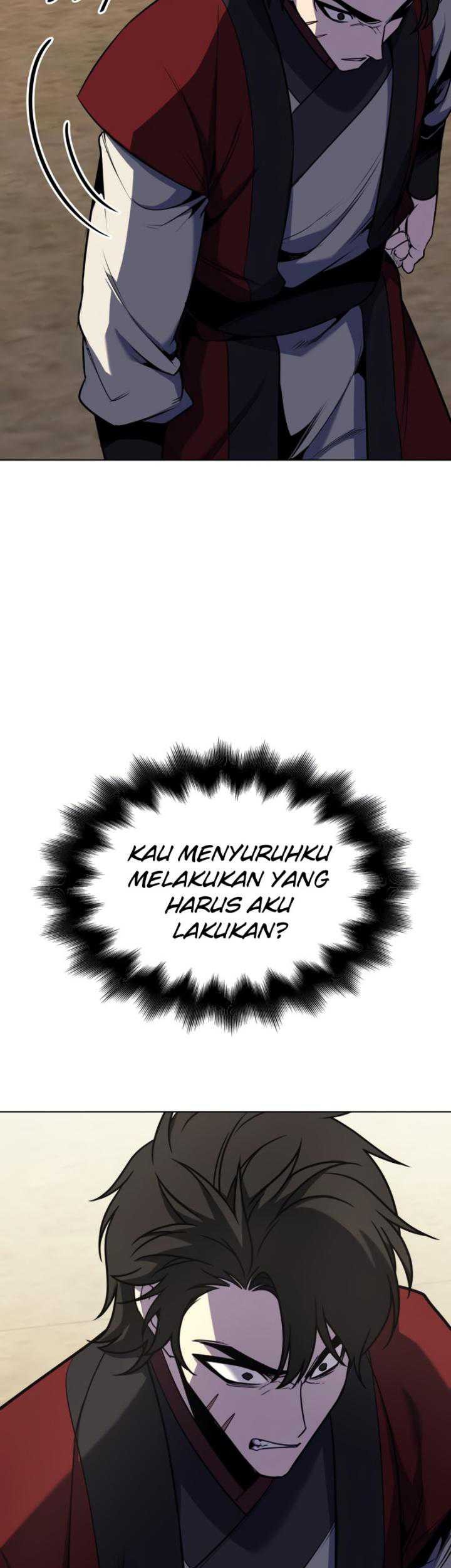 Chapter 101 - halaman 45