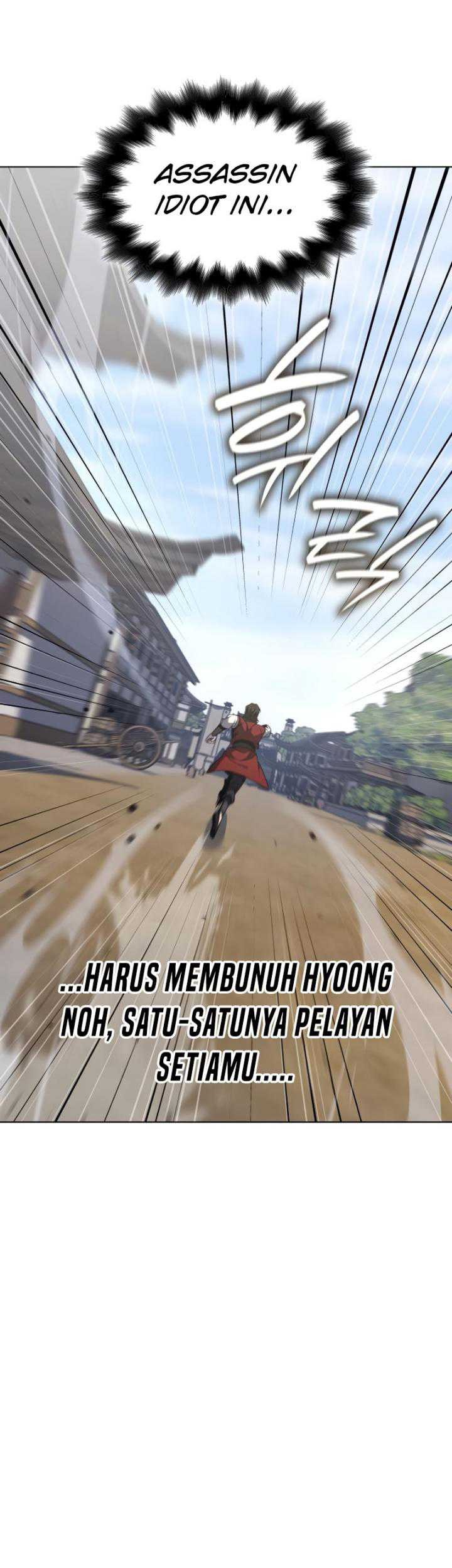 Chapter 101 - halaman 47