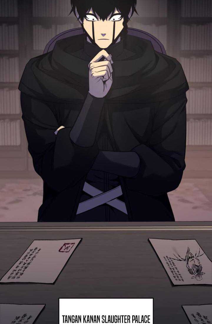Chapter 101 - halaman 50