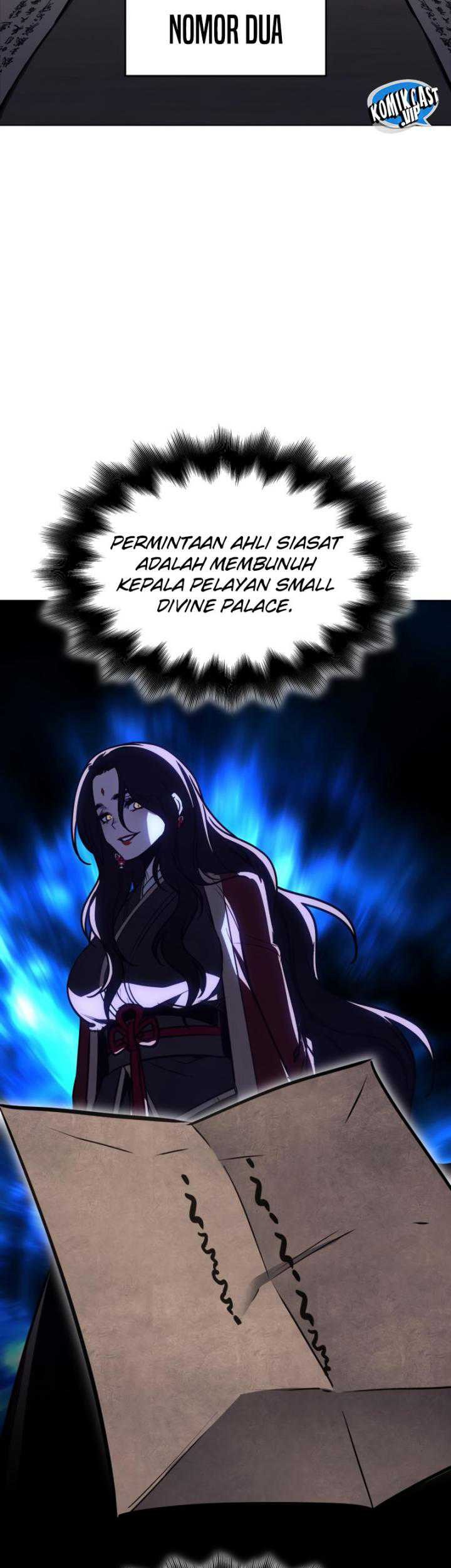 Chapter 101 - halaman 51