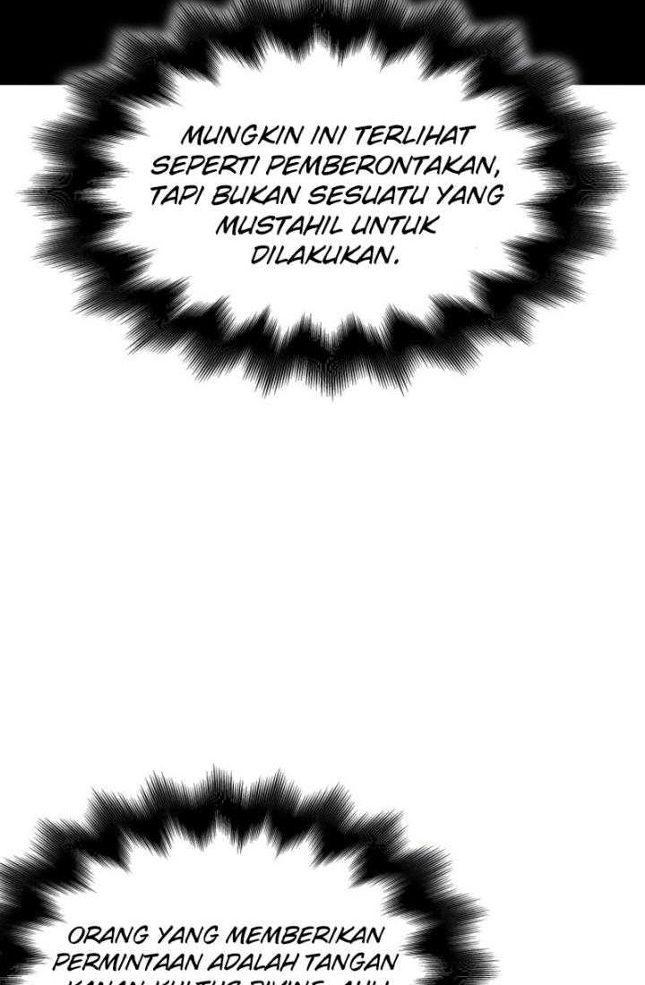 Chapter 101 - halaman 52