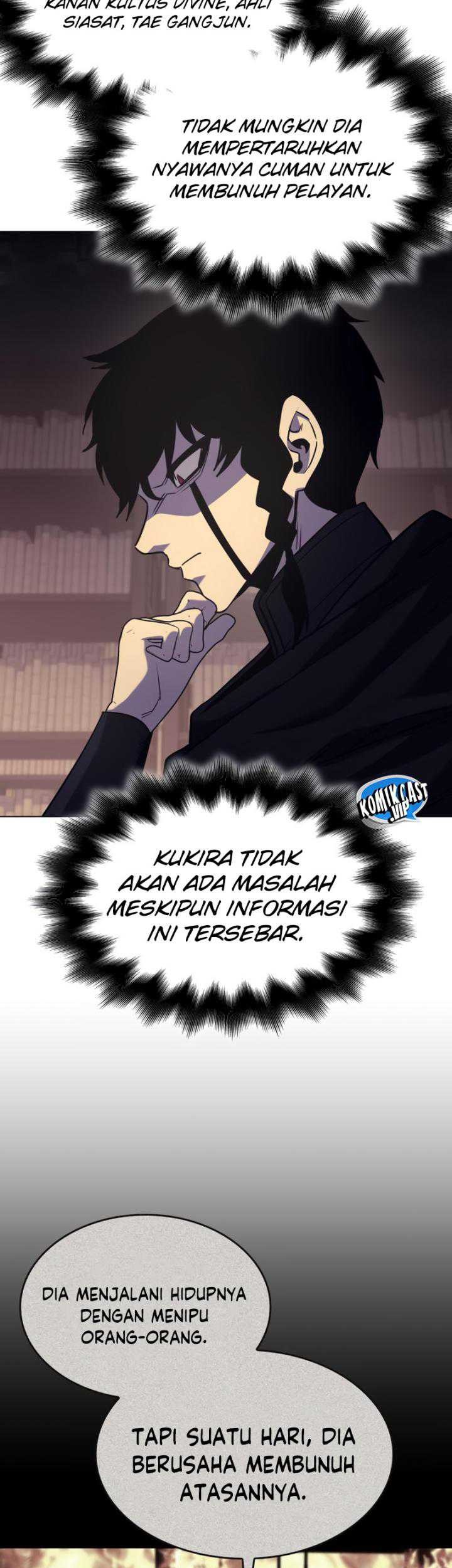 Chapter 101 - halaman 53