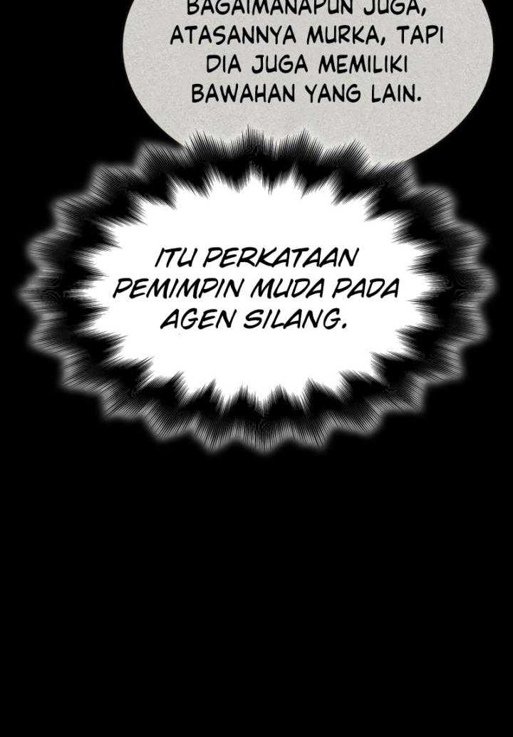 Chapter 101 - halaman 55