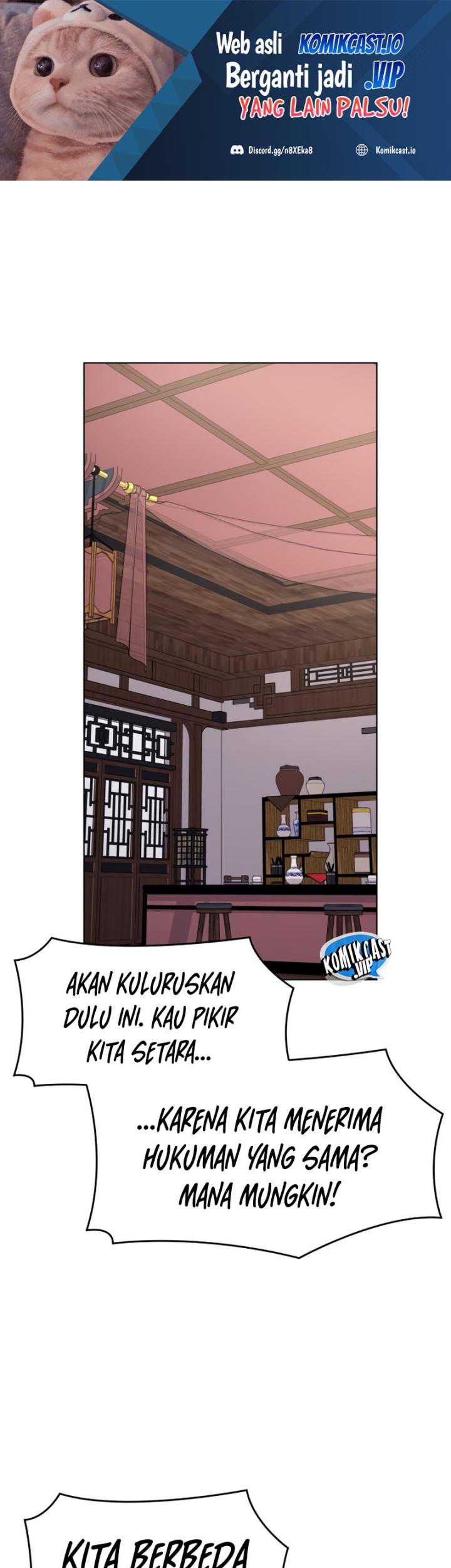 Chapter 101 - halaman 3
