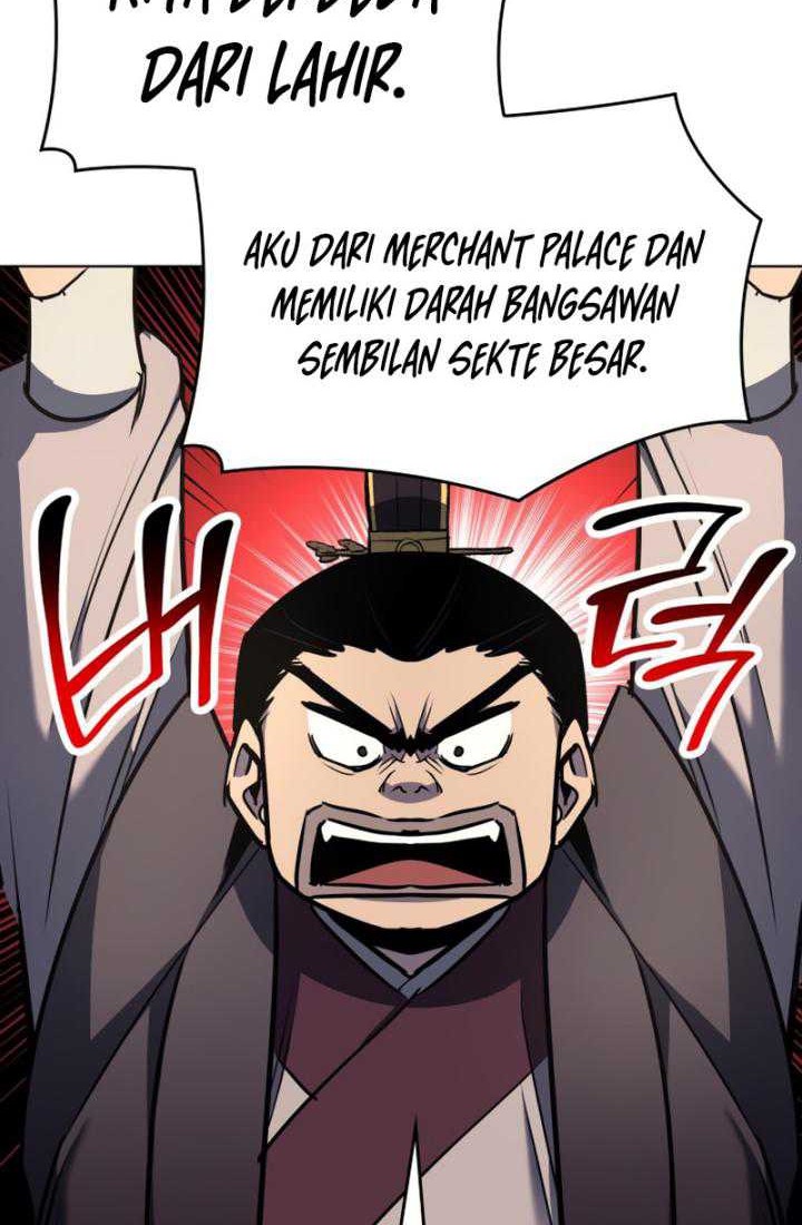 Chapter 101 - halaman 4
