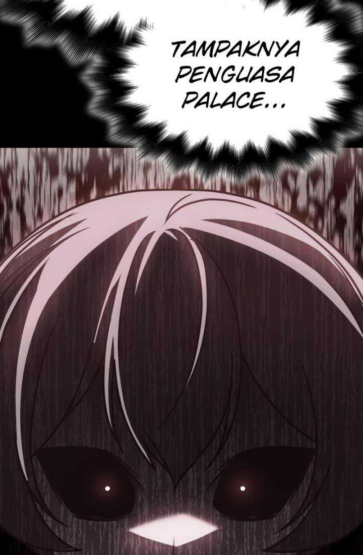 Chapter 101 - halaman 59