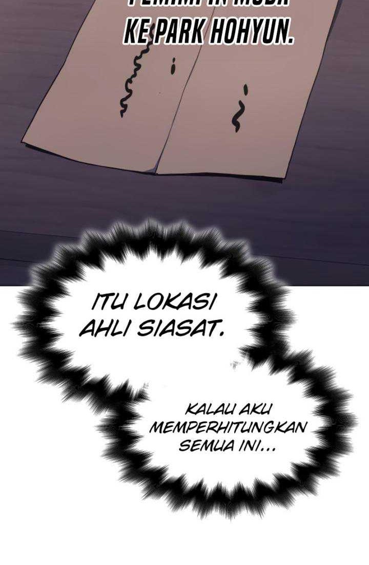 Chapter 101 - halaman 61